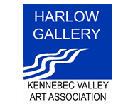 harlowgallery